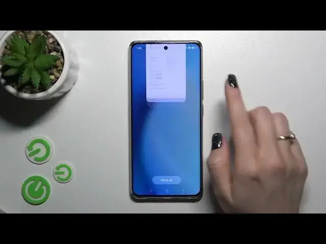 'Video thumbnail for How to Check Phone Model on REALME 10 Pro+? - Find Device Info'