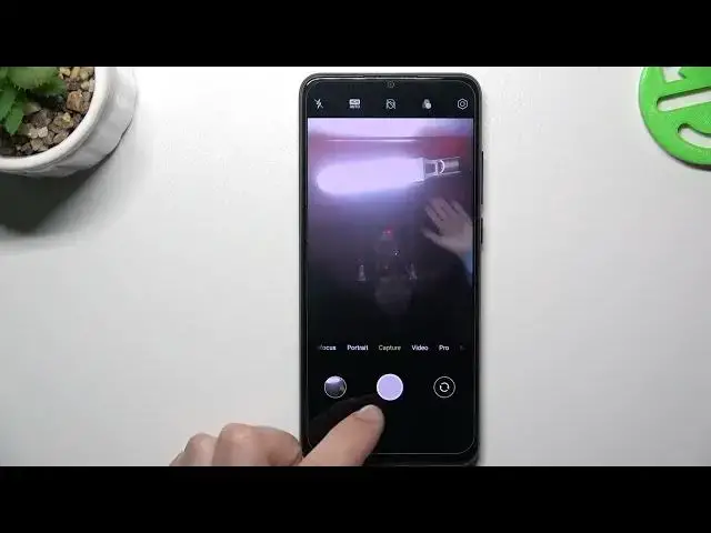 Video thumbnail for How to Set Up Screen Mirroring in ZTE Blade A53 Pro - Manage Screen Mirror Effect of Front Camera