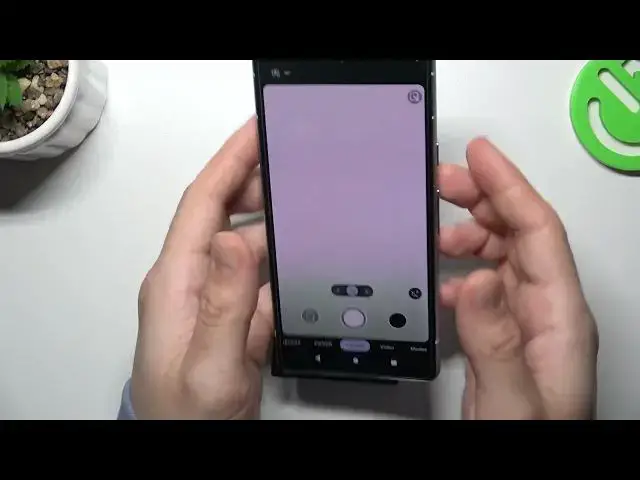 Video thumbnail for How to Scan QR Codes on Google Pixel 7A?