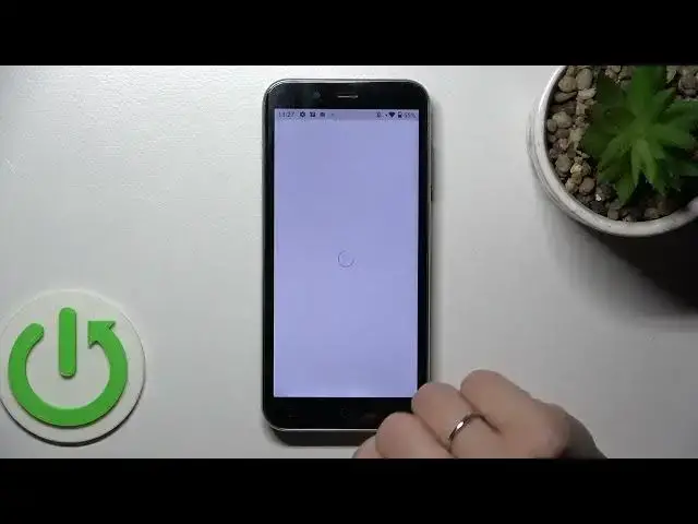 Video thumbnail for How to Open Google Assistant Settings in Emporia Smart 4 - Turn Off Google Assistant