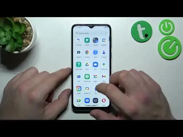 Video thumbnail for How to Manage Charging Sounds on MOTOROLA Moto E13