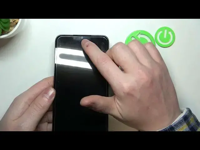 Video thumbnail for Does MOTOROLA Moto E13 Have LED Lamp Notifications?