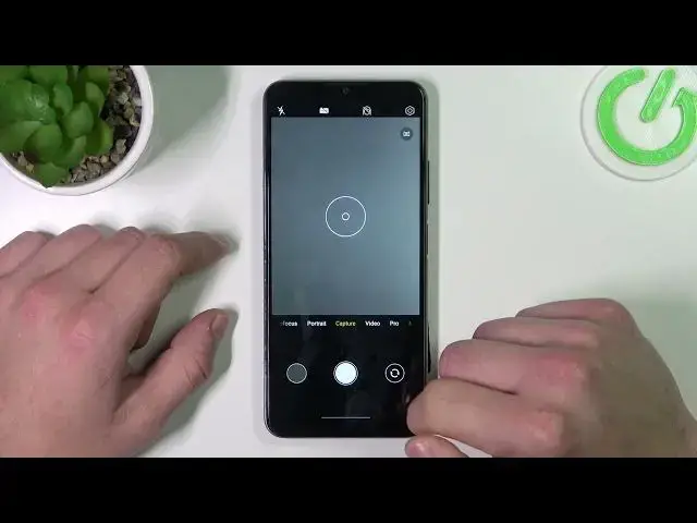 Video thumbnail for Does ZTE Blade A71 Have Slow Motion?