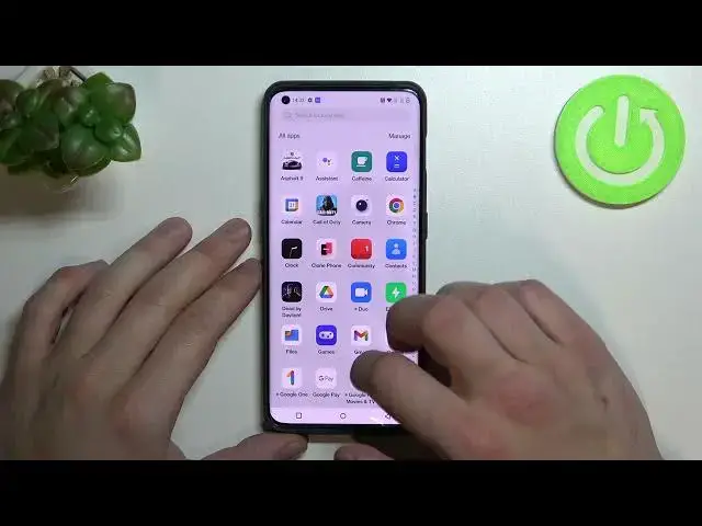 Video thumbnail for OnePlus 10 Pro - How To Enable & Disable Touch Vibrations