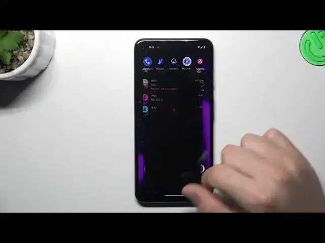 'Video thumbnail for Android 14: How to Enable Getting SMS Delivery Report?'