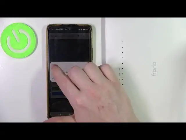 Video thumbnail for How To Block Domains On Cudy AC1200 Router