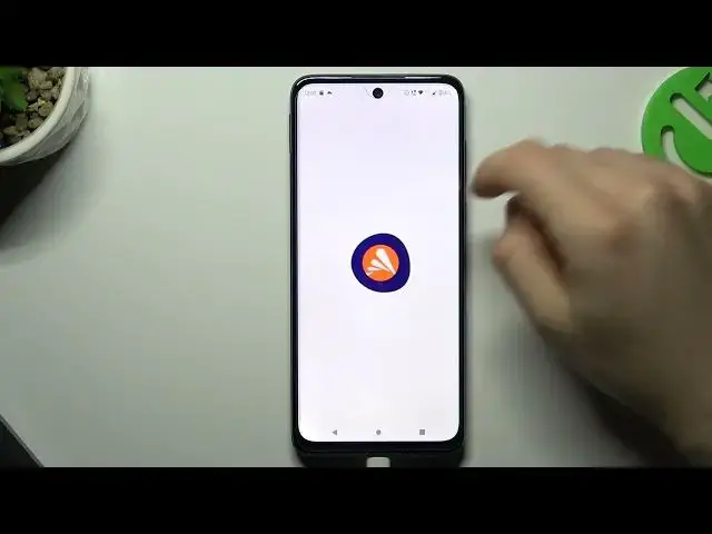 Video thumbnail for How to Delete Malwares from Motorola Device? Remove Any Virus / Notification Software & Be Safe!
