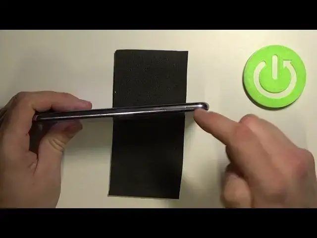 Video thumbnail for Does HUAWEI P20 Pro Have SD Card Slot?