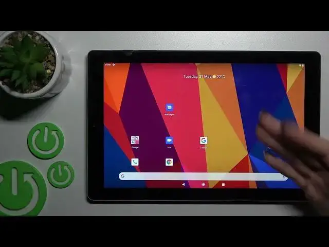Video thumbnail for How to Activate Quick Launch on CHUWI HiPad X - Turn On Quick Launch