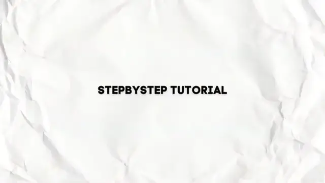 'Video thumbnail for How to Dropship on Etsy Without AliExpress (CJ Dropshipping is Better)'