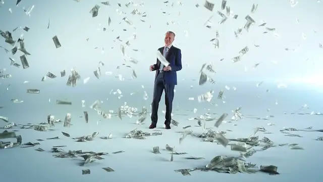 Video thumbnail for The Money Secrets That School Didn’t Teach You