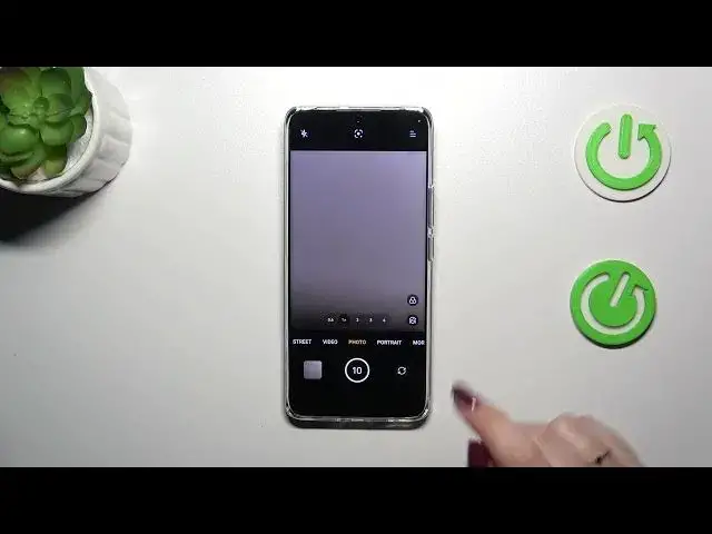 'Video thumbnail for How to Set Camera Timer on REALME 12 Pro+?'
