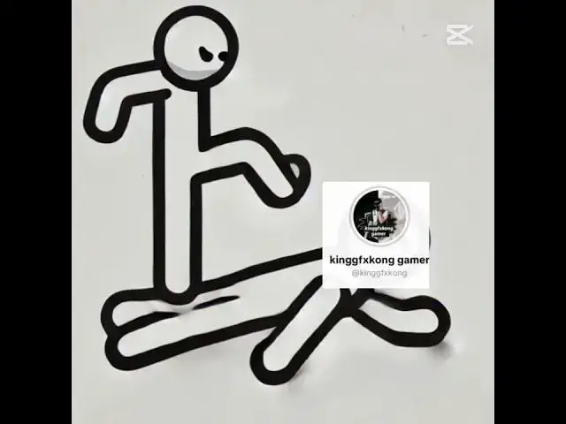 Video thumbnail for #music