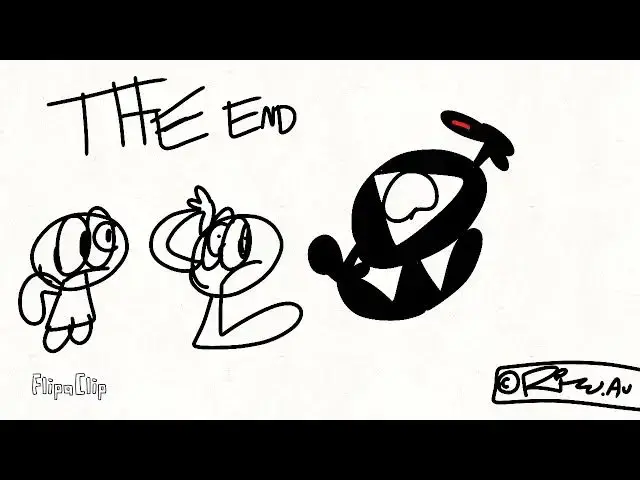 Video thumbnail for game night comics rizucomics