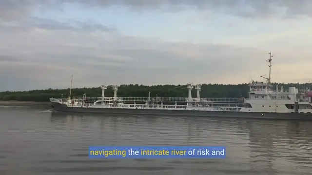 Video thumbnail for Decoding Insurance Ratings: What You Need to Know