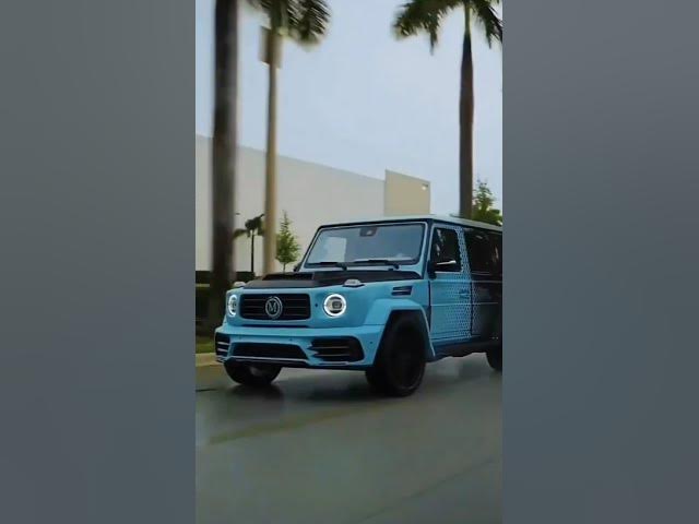 Video thumbnail for watch Advertisement