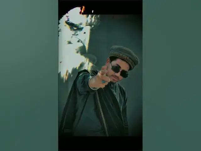 Video thumbnail for March 9, 2024