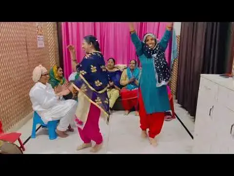 Video thumbnail for #मेरा शाम है बड़ा रंगीला #Happy lokgeet #अमृत बरसेगा#शाम बाबा का (हिंदी)हरयाणवी भजन गीत#tranding