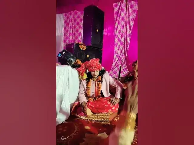 Video thumbnail for #matajagran #jagran #bhajan #sanskar #sadhna #happy_lokgeet #trending #shorts #kalimata #matakakamal