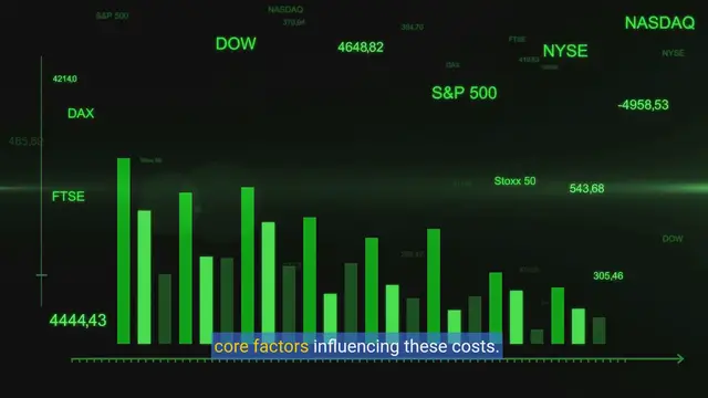 Video thumbnail for Unlocking Savings: A Guide to Motorcycle Insurance Costs