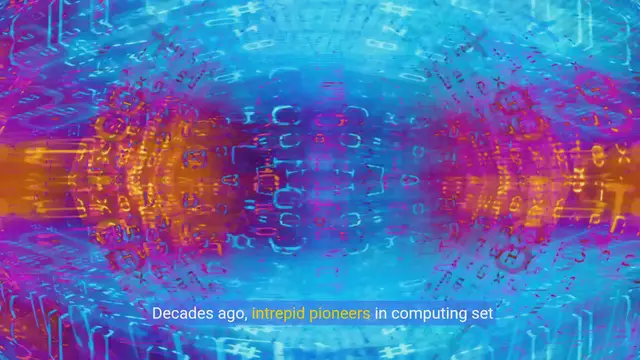 Video thumbnail for Open Source vs. Proprietary Software: An In-Depth Comparison
