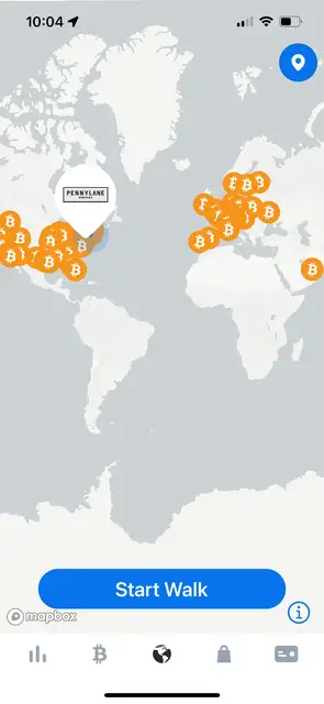 Video thumbnail for The College Baseball World Series: A Spectacle of Talent and Passion in Omaha for 2024