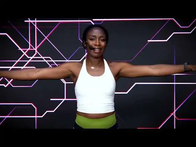 'Video thumbnail for 10 Minute Boxing Workout for Rapid Fat Loss: Advanced Combos'
