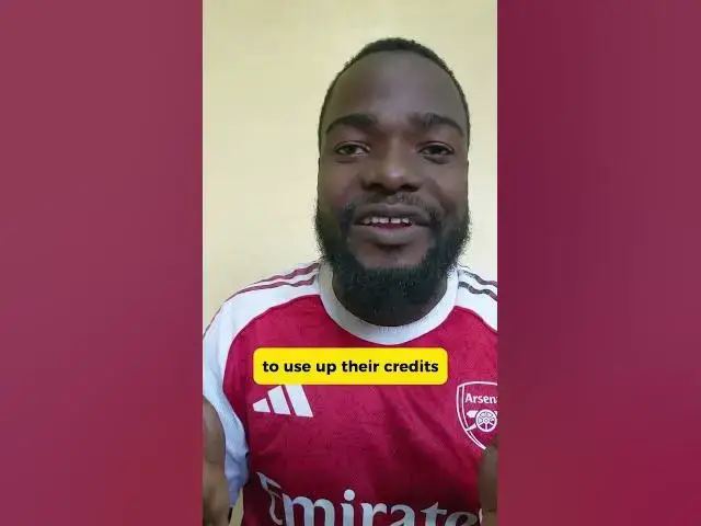 Video thumbnail for all in one AI platform without subscriptions
