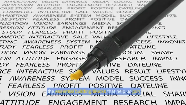 Video thumbnail for Conjunctions 101: Master the Basics of Joining Words and Phrases