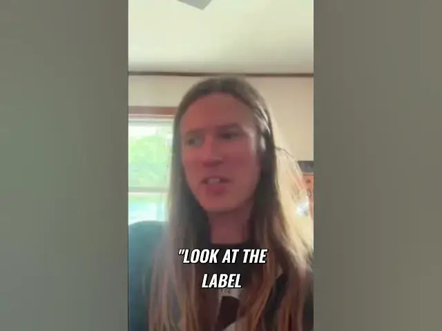 Video thumbnail for Building a Record Label is Like Collecting Pokémon