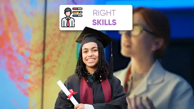 Video thumbnail for Top 22 BEST Data Science & Analytics Certifications