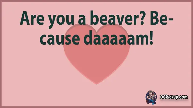 Video thumbnail for Valentine - Pickup-Lines & Rizz for Him & for Her