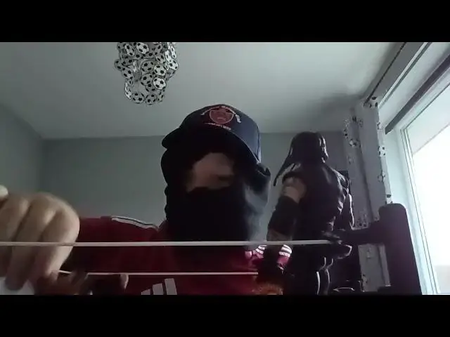 Video thumbnail for ROYAL RUMBLE !!