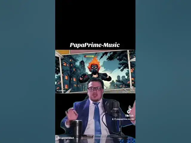 Video thumbnail for Advertencia #memes