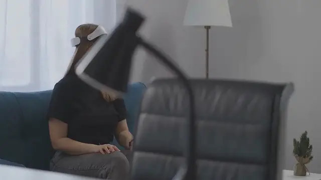 Video thumbnail for upcoming gaming conventions and events