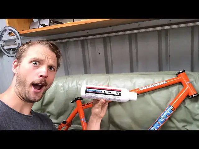 Video thumbnail for Huuuuuge Dropper Posts & More! | Fresh Goods Down Under Ep.5
