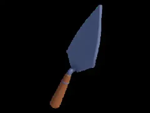 'Video thumbnail for Awful Composin' Attempts to use only melee on random people'