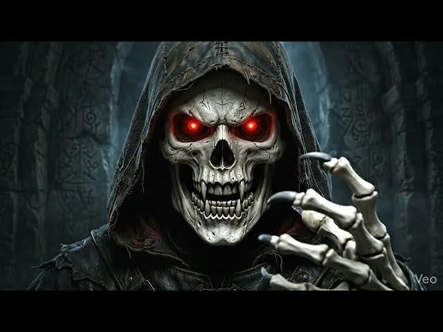 Video thumbnail for Scary Content And Riveting Entertainment