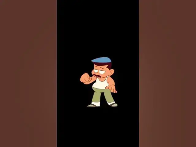 Video thumbnail for May 30, 2026