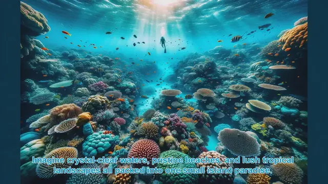 Video thumbnail for Discover Guam's Top 10 Day Trip Destinations