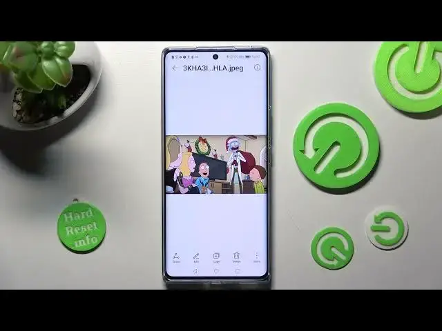 Video thumbnail for How to Find Downloaded Files on HONOE 70? - Locate Recently Downloaded Files