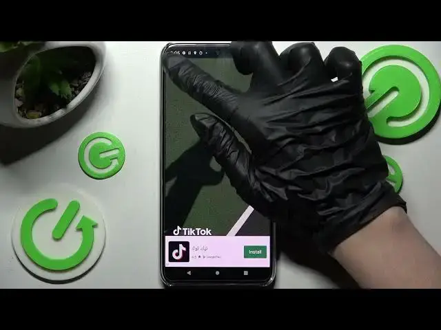 'Video thumbnail for How to Download and Apply iOS Launcher on MOTOROLA EDGE 30 Neo - Install iOS Launcher'