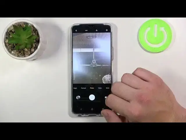 Video thumbnail for How to Add & Remove Floating Shutter Button on Vivo Y72 - Manage Shutter Button