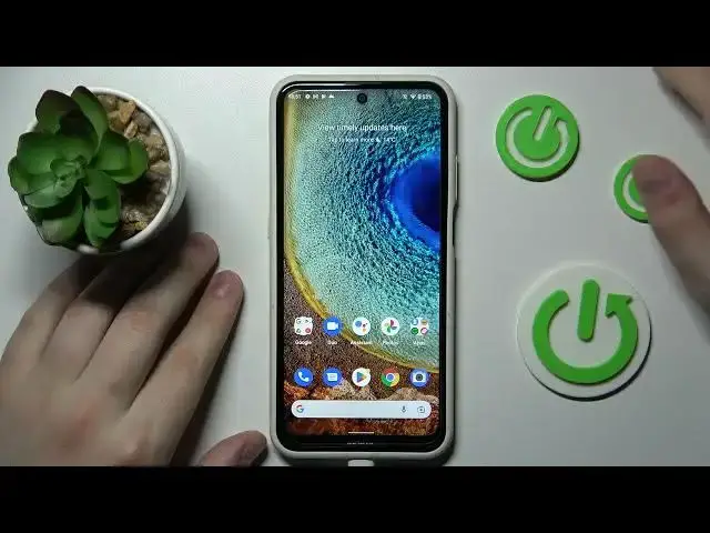 Video thumbnail for How to Block All Spam & Robo Calls on NOKIA X10