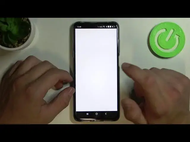 Video thumbnail for How to Install iPhone Keyboard in TCL 20 L – Green Apple Keyboard App