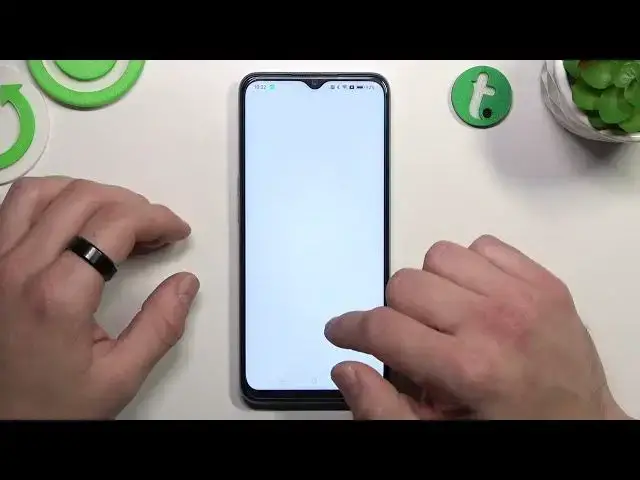 'Video thumbnail for How to Change Alarm Sound on OPPO A57s - Set Up Alarm Sound'