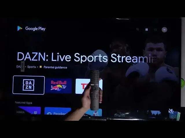 Video thumbnail for How to Install YouTube Music in Xiaomi Mi TV P1? Download YT Music on Mi TV P1