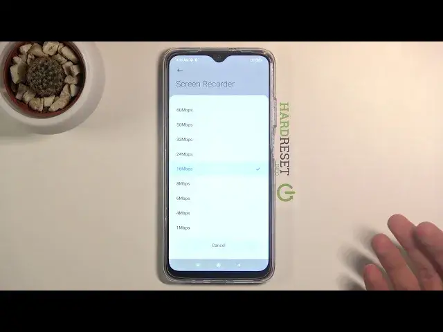 Video thumbnail for How to Record Screen in POCO M3 – Catch Fleeting Content