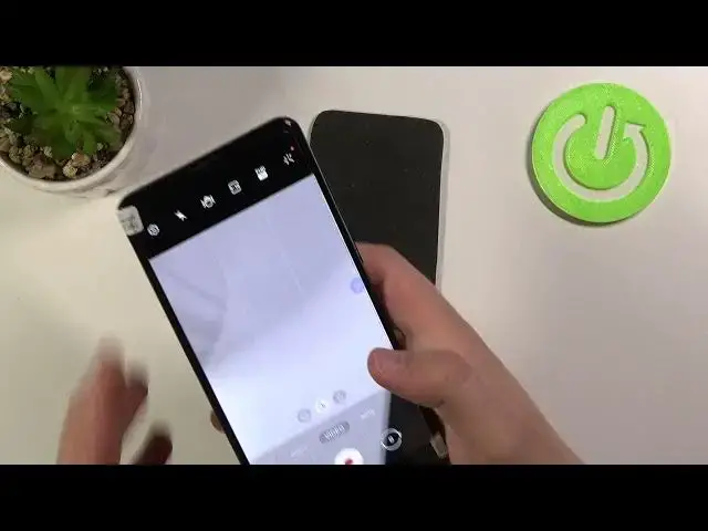 Video thumbnail for How to Activate Grid Lines in SAMSUNG Galaxy Note 10 Lite – Turn On Grid Lines