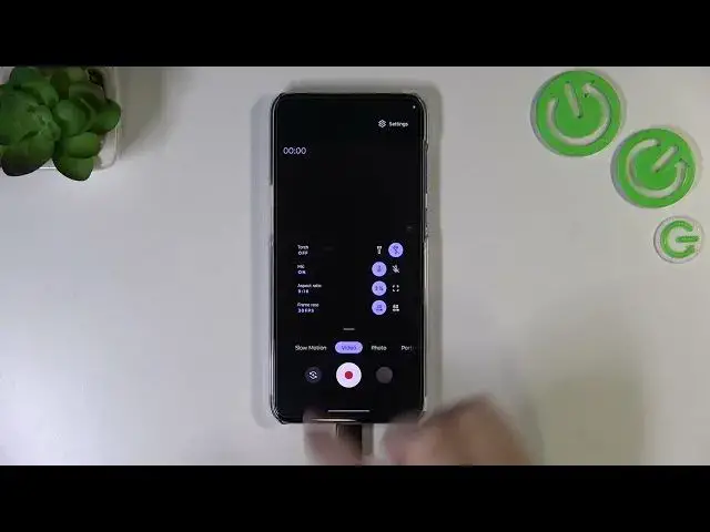Video thumbnail for How to Change Video Quality on Motorola Edge 30 Neo – Adjust Video Resolution